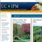 ipm.ucanr.edu ipm.ucanr.edu