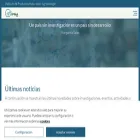 ipna.csic.es ipna.csic.es