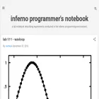 ipn.caerwyn.com