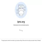 ipnc.org