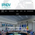 ipndv.org ipndv.org