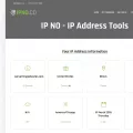 ipno.co