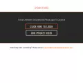 ipocketvideo.com ipocketvideo.com