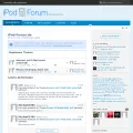 ipod-forum.de ipod-forum.de