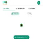 ipodekho.com ipodekho.com