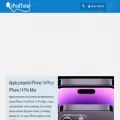 ipodtotal.com ipodtotal.com
