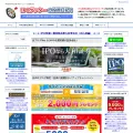 ipoget.com ipoget.com