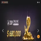 ipoker.app ipoker.app