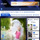 ipolyinfo.com ipolyinfo.com