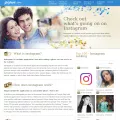 ipopam.com ipopam.com