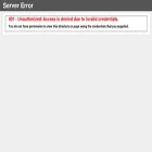 iportal.sacrt.com iportal.sacrt.com