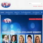 ipos-society.org