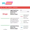 ipo-verse.com