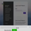 ipplatform.com