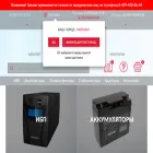 ippon-russia.ru