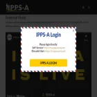 ipps-a.army.mil