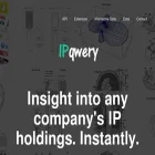 ipqwery.com