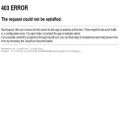ipreferreading.com