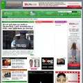 ipress.rtl.hr ipress.rtl.hr