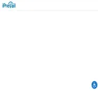 iprevail.com