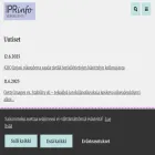 iprinfo.fi