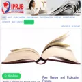 iprjb.org