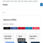 iprmo.org