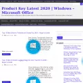 iproductkeys.com