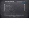 iprofit-ebook-package.com