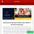 iprojectdownload.com