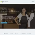 ipromote.com ipromote.com