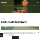 iprospect.dk iprospect.dk