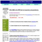 iprr.org iprr.org