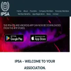 ipsa.org.uk