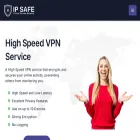 ipsafevpn.com