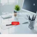 ips.com.my ips.com.my