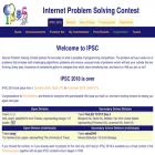 ipsc.ksp.sk