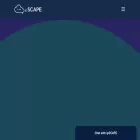 ipscape.com