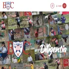 ipscbc.com ipscbc.com