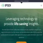 i-psdi.org i-psdi.org