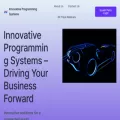 ipsdev.com ipsdev.com
