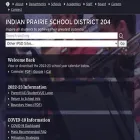 ipsdweb.ipsd.org ipsdweb.ipsd.org