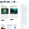 ipseos.com ipseos.com