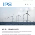 ips-group.dk ips-group.dk