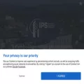 ips-groupe.fr ips-groupe.fr