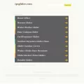 ipsglider.com ipsglider.com