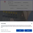 ips-info.de ips-info.de