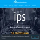 ips.org.uk