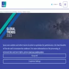 ipsosglobaltrends.com ipsosglobaltrends.com