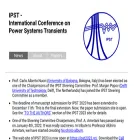 ipstconf.org